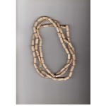 Neck Beads, Tulasi 15mm , 3R